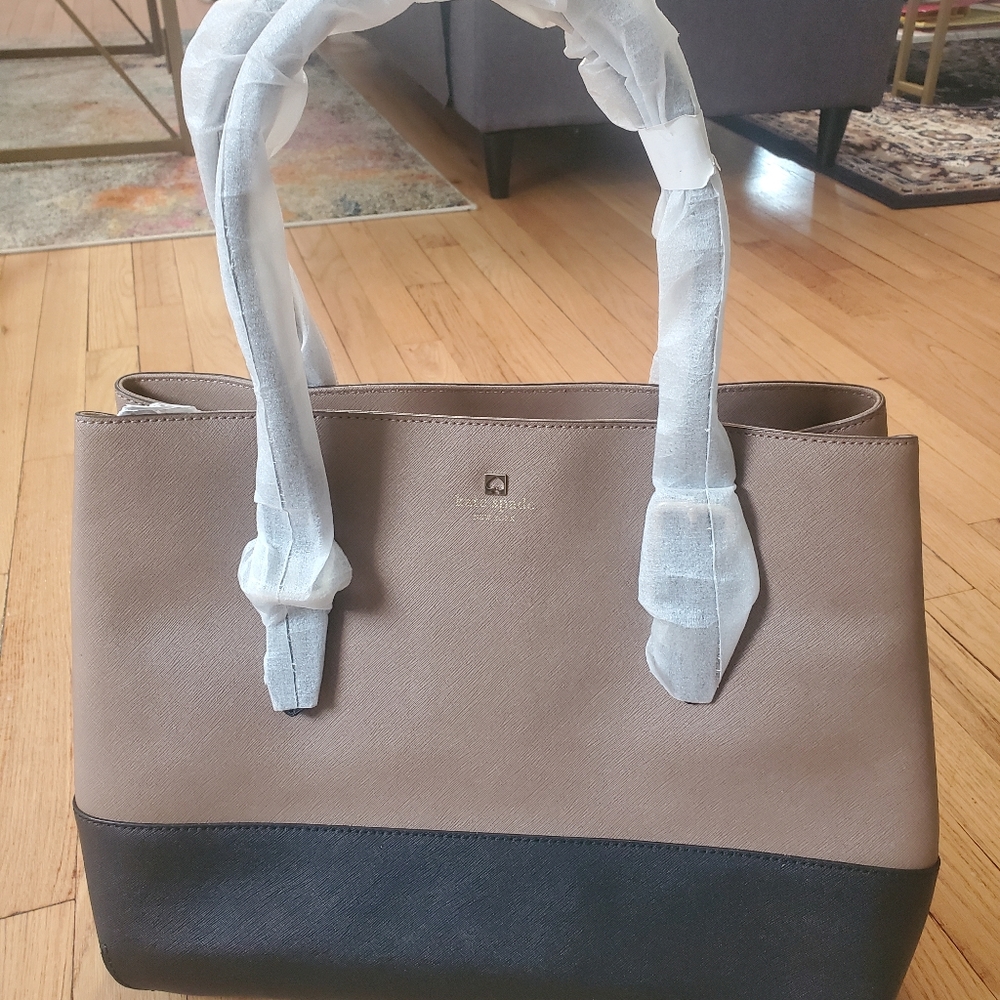 Kate Spade Handbag